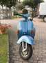 Piaggio PX 150 px 125 Niebieski - thumbnail 2