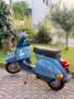 Piaggio PX 150 px 125 Niebieski - thumbnail 5