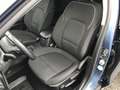 Ford Focus Titanium+LED+BLIS+iACC+NAV+AHK+WinterPaket Blue - thumbnail 14