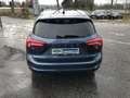 Ford Focus Titanium+LED+BLIS+iACC+NAV+AHK+WinterPaket Blue - thumbnail 8