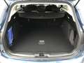 Ford Focus Titanium+LED+BLIS+iACC+NAV+AHK+WinterPaket Blue - thumbnail 9