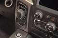 Dodge RAM 1500 Sondermodell DB*RTR Paket/LPG/Allwetter Siyah - thumbnail 12