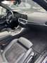 BMW 420 420d 48 V Coupe xDrive Aut. - thumbnail 8
