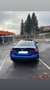 BMW 420 420d 48 V Coupe xDrive Aut. - thumbnail 4
