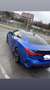 BMW 420 420d 48 V Coupe xDrive Aut. - thumbnail 6