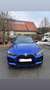 BMW 420 420d 48 V Coupe xDrive Aut. - thumbnail 3