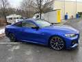 BMW 420 420d 48 V Coupe xDrive Aut. - thumbnail 11