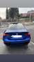 BMW 420 420d 48 V Coupe xDrive Aut. - thumbnail 5