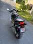 Aprilia Shiver 750 Full Origine / Full Power - thumbnail 4