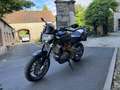 Aprilia Shiver 750 Full Origine / Full Power - thumbnail 2