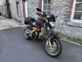 Aprilia Shiver 750 Full Origine / Full Power - thumbnail 1