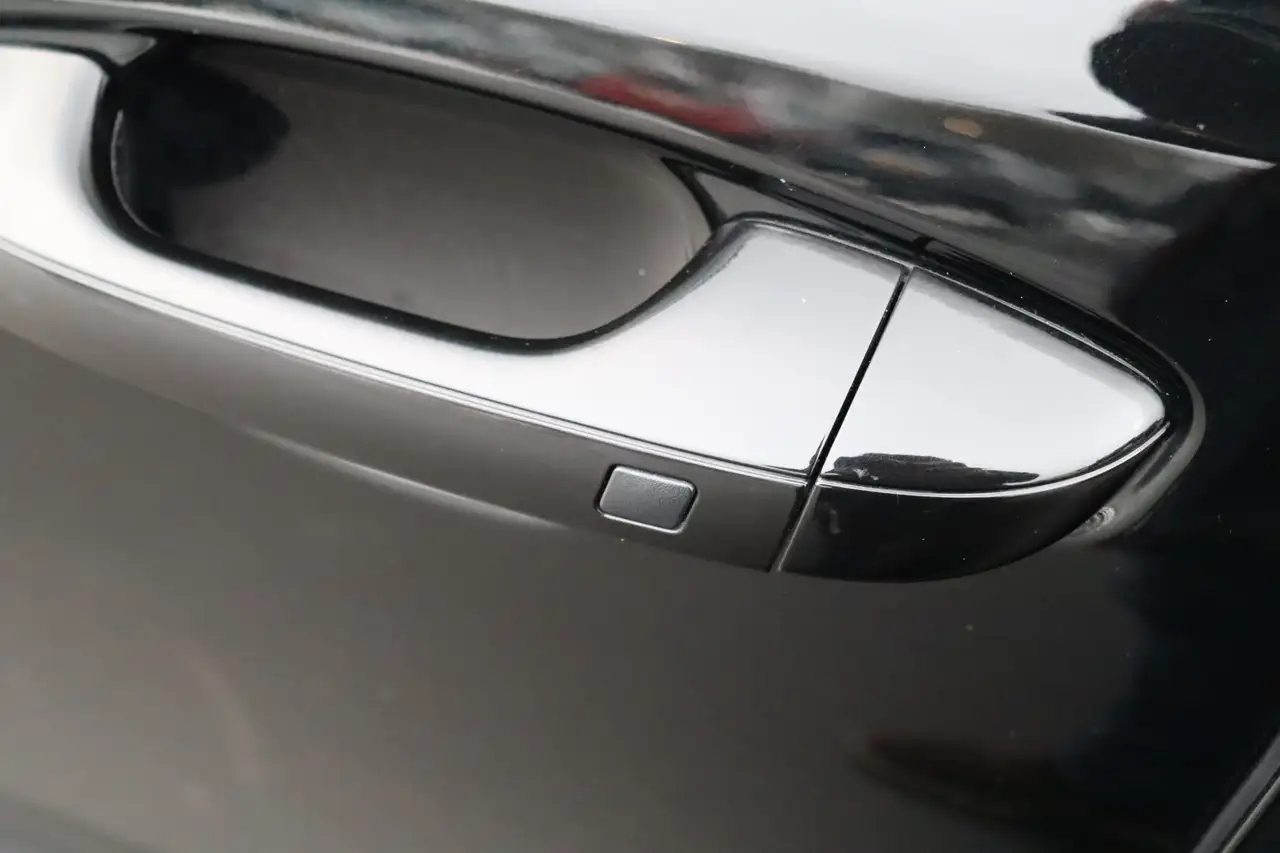 Kia Niro 1.6 GDi Hybrid DynamicPlusLine | Adap. Cruise | St 35