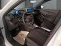 Peugeot 2008 Hybrid 136 Style 1.2 EU6e AHK-abnehmbar LED Apple Wit - thumbnail 7