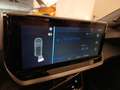 Peugeot 2008 Hybrid 136 Style 1.2 EU6e AHK-abnehmbar LED Apple Wit - thumbnail 18