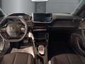 Peugeot 2008 Hybrid 136 Style 1.2 EU6e AHK-abnehmbar LED Apple Wit - thumbnail 10