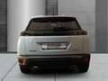 Peugeot 2008 Hybrid 136 Style 1.2 EU6e AHK-abnehmbar LED Apple Wit - thumbnail 6