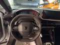 Peugeot 2008 Hybrid 136 Style 1.2 EU6e AHK-abnehmbar LED Apple Wit - thumbnail 12