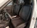 Peugeot 2008 Hybrid 136 Style 1.2 EU6e AHK-abnehmbar LED Apple Wit - thumbnail 8