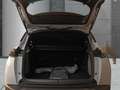 Peugeot 2008 Hybrid 136 Style 1.2 EU6e AHK-abnehmbar LED Apple Wit - thumbnail 5
