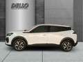 Peugeot 2008 Hybrid 136 Style 1.2 EU6e AHK-abnehmbar LED Apple Wit - thumbnail 2