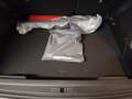 Peugeot 2008 Hybrid 136 Style 1.2 EU6e AHK-abnehmbar LED Apple Wit - thumbnail 16