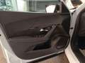 Peugeot 2008 Hybrid 136 Style 1.2 EU6e AHK-abnehmbar LED Apple Wit - thumbnail 13