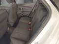 Peugeot 2008 Hybrid 136 Style 1.2 EU6e AHK-abnehmbar LED Apple Wit - thumbnail 9
