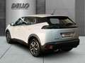 Peugeot 2008 Hybrid 136 Style 1.2 EU6e AHK-abnehmbar LED Apple Wit - thumbnail 3