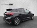 Ford Focus ST-Line X*Navi*Pano*ACC*RFK Schwarz - thumbnail 5
