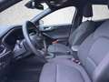 Ford Focus ST-Line X*Navi*Pano*ACC*RFK Schwarz - thumbnail 9
