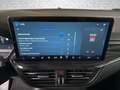 Ford Focus ST-Line X*Navi*Pano*ACC*RFK Schwarz - thumbnail 14