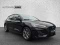 Ford Focus ST-Line X*Navi*Pano*ACC*RFK Schwarz - thumbnail 7