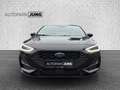 Ford Focus ST-Line X*Navi*Pano*ACC*RFK Schwarz - thumbnail 8