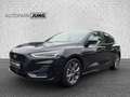 Ford Focus ST-Line X*Navi*Pano*ACC*RFK Schwarz - thumbnail 1