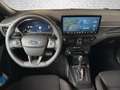 Ford Focus ST-Line X*Navi*Pano*ACC*RFK Schwarz - thumbnail 13