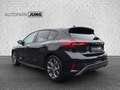 Ford Focus ST-Line X*Navi*Pano*ACC*RFK Schwarz - thumbnail 3