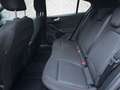 Ford Focus ST-Line X*Navi*Pano*ACC*RFK Schwarz - thumbnail 12