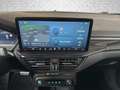 Ford Focus ST-Line X*Navi*Pano*ACC*RFK Schwarz - thumbnail 15