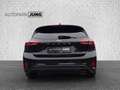 Ford Focus ST-Line X*Navi*Pano*ACC*RFK Schwarz - thumbnail 4