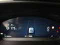 Ford Focus ST-Line X*Navi*Pano*ACC*RFK Schwarz - thumbnail 11
