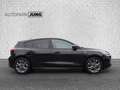 Ford Focus ST-Line X*Navi*Pano*ACC*RFK Schwarz - thumbnail 6