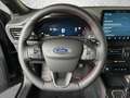 Ford Focus ST-Line X*Navi*Pano*ACC*RFK Schwarz - thumbnail 10