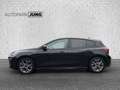 Ford Focus ST-Line X*Navi*Pano*ACC*RFK Schwarz - thumbnail 2