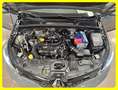 Renault Clio V 1.0 Tce 12V 100 CV GPL Life In Garanzia Grigio - thumbnail 14