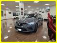 Renault Clio V 1.0 Tce 12V 100 CV GPL Life In Garanzia Grigio - thumbnail 3