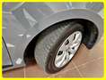 Renault Clio V 1.0 Tce 12V 100 CV GPL Life In Garanzia Grigio - thumbnail 8