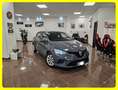 Renault Clio V 1.0 Tce 12V 100 CV GPL Life In Garanzia Grigio - thumbnail 1