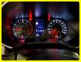 Renault Clio V 1.0 Tce 12V 100 CV GPL Life In Garanzia Grigio - thumbnail 10