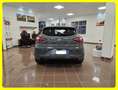 Renault Clio V 1.0 Tce 12V 100 CV GPL Life In Garanzia Grigio - thumbnail 5
