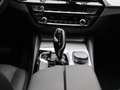 BMW 520 5-serie 520d Executive | Leder | Navi | ECC | PDC Grigio - thumbnail 11